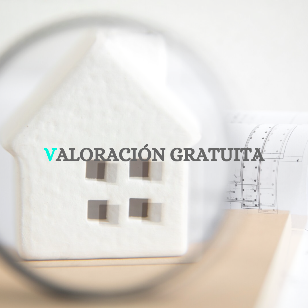 PRIMERA VIVIENDA