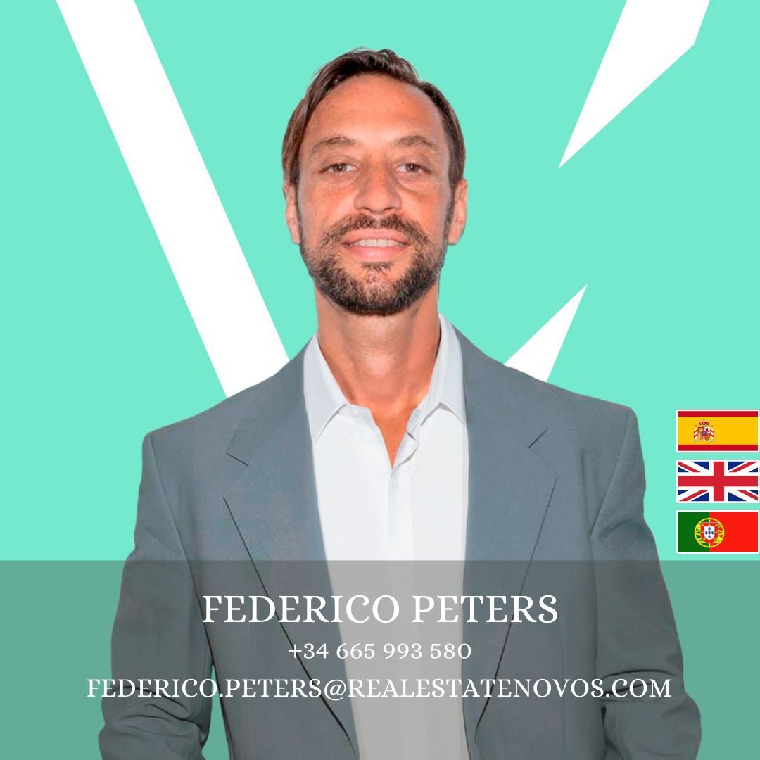 federicopeters