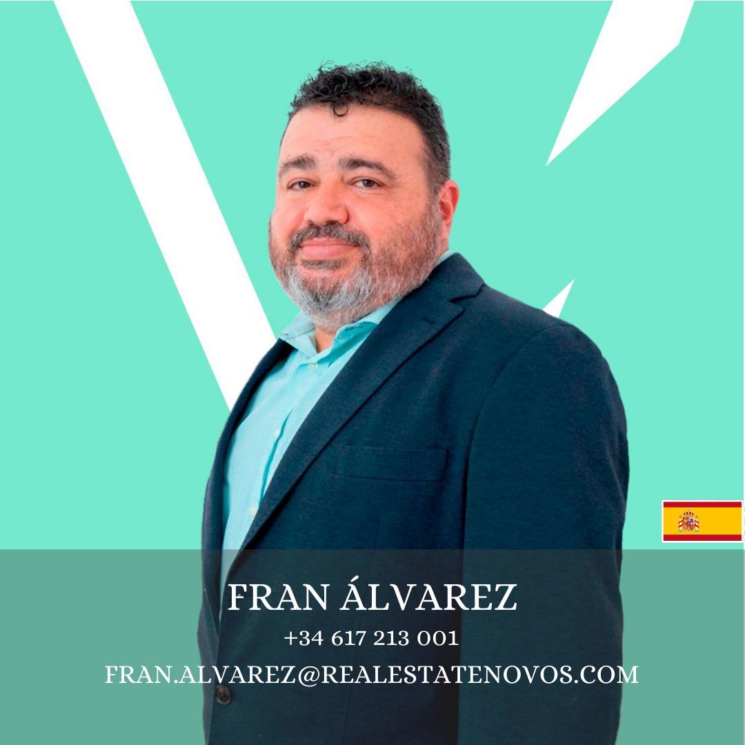 franalvarez